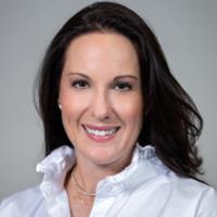 Susan Crow