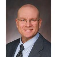 Donald Ericson