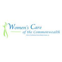 Women's Care of the Commonwealth Danville