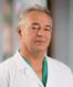 Ognian Bouhlev, MD
