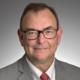 James Klena, MD