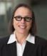 Jacqueline Bello, MD