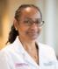 Beverly Thornhill, MD