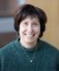 Robin Cohen, MD