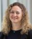Inessa Goldman, MD