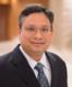 Vineet Jain, MD