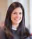Karen Sperling, MD