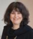Marjorie Stein, MD