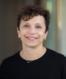 Terry Levin, MD