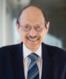 Mordecai Koenigsberg, MD