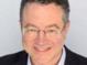 Stephan Mayer, MD