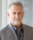 Michael Lahn, MD