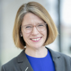 Lee Beers, MD