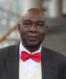 Peter Agho, MD