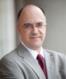 Mark Mehler, MD