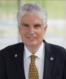 Solomon Moshe, MD