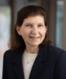 Susan Cohen, MD