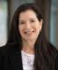 Susan Epps, MD