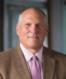 Scott Wetzler, PHD