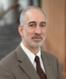 Mark Polisar, MD