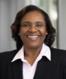 Vanessa Sukra, MD, FAAP