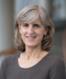 Kari Anderson, MD
