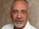 Jamal Mahdavian, MD