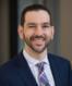 David Herszenson, MD, MPH