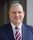 William Jakobleff JR., MD