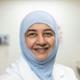 Firdous Asar, MD