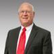 John Addison, MD