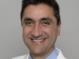 Howard Cooper, MD