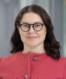 Rebecca Guest, MD