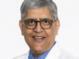 Sajeev Kathuria, MD