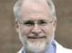John McClung, MD
