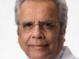 Riolin Andrade, MD
