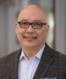 Jose Bonoan, MD