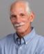 Robert Doria, MD