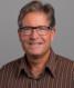 Mark Sada, MD
