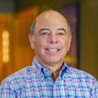 Ian Leibowitz, MD