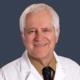 Johannes Reim, MD