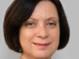 Ruxandra Iorgu, MD