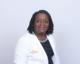 Francene Warner