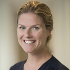 Ellen O'Brien, MD