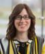 Shana Coplowitz, MD