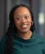 Erica Otoo, OD