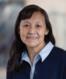 Cathy Chuang, MD