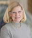 Barbara Dill, MD