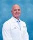 Joseph Chebli, MD