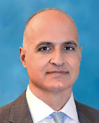 Joseph Chebli, MD